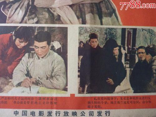哪里能买到犹他大学成绩单