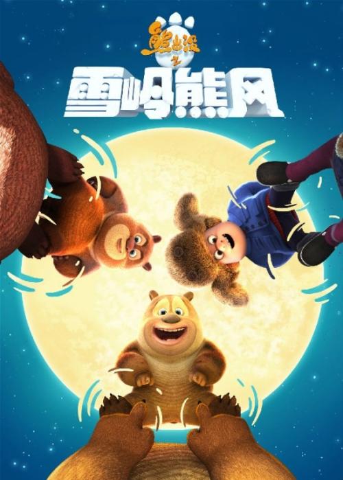 哪里能办理利比亚驾驶证